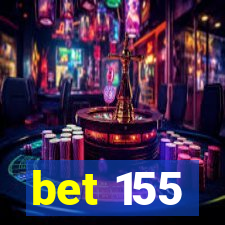 bet 155